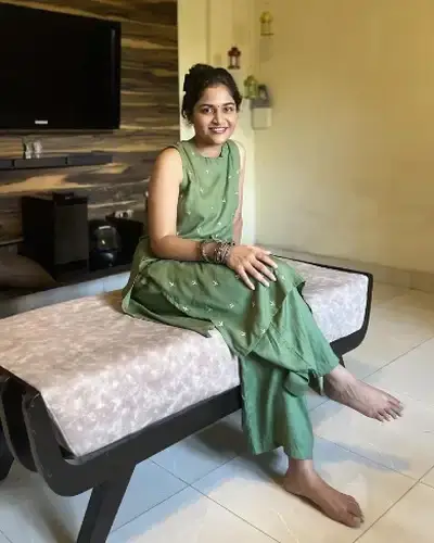 Chushul Call Girls