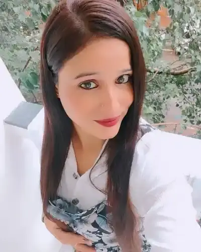 Call Girls in Chushul