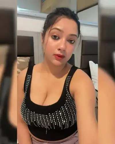 Call Girls Service Chushul
