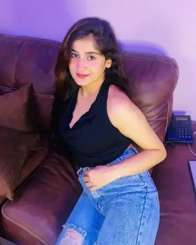 Call Girls Chushul