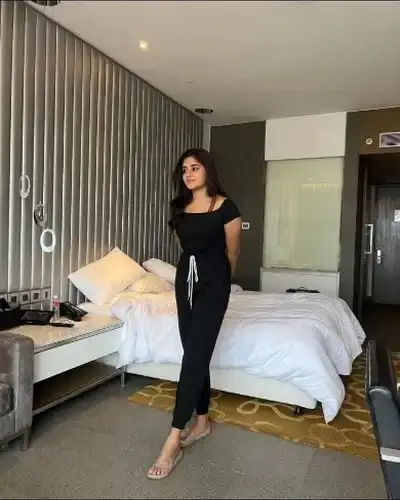 Chushul Call Girl Service