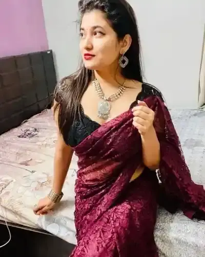 Chushul Call Girl