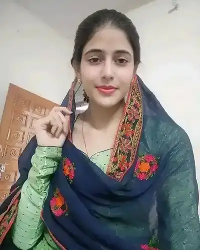Call Girl Chushul
