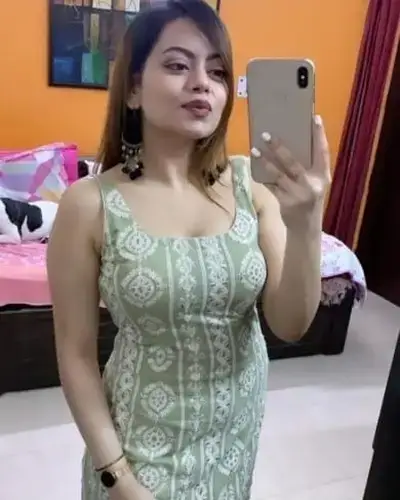 Call Girl in Chushul