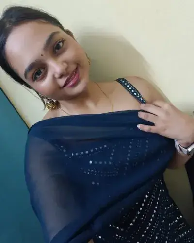 Chushul Escorts Service