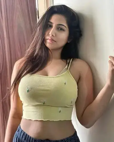Escorts Chushul