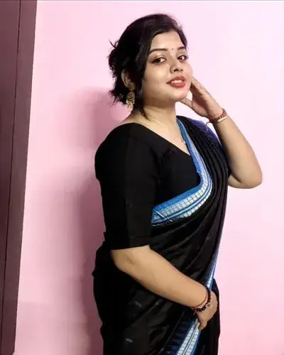 Escorts Service Chushul