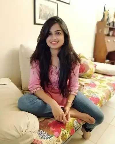 Chushul Escorts