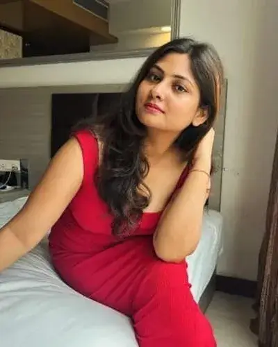 Call Girls Chushul Cash On Delivery