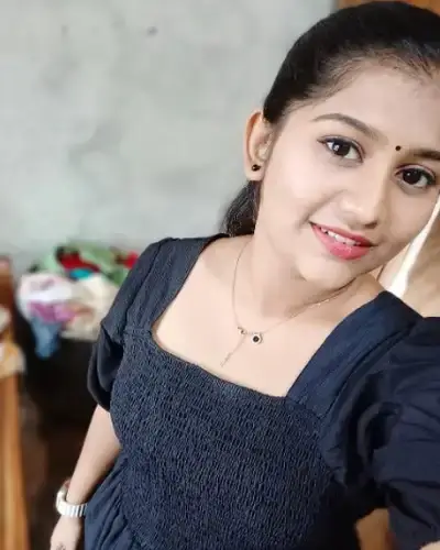 Call Girls Chushul Cash On Delivery