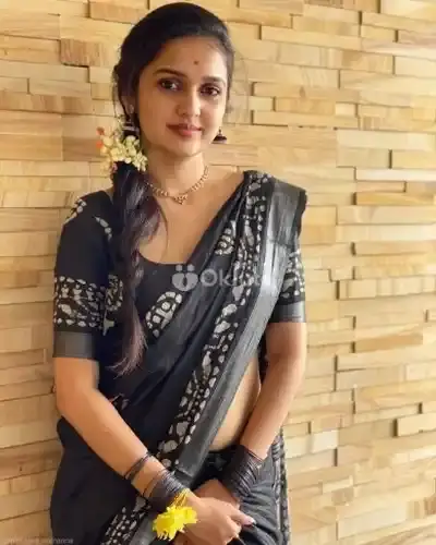 Call Girls Chushul Cash On Delivery