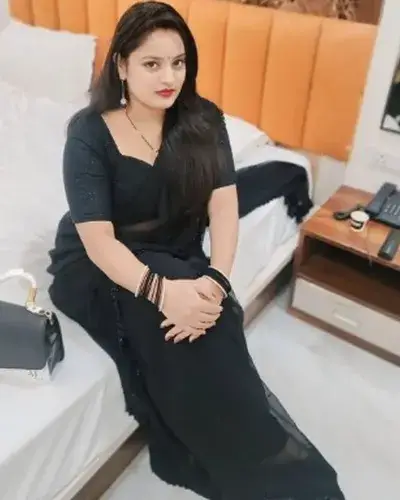 Escort Service Chushul
