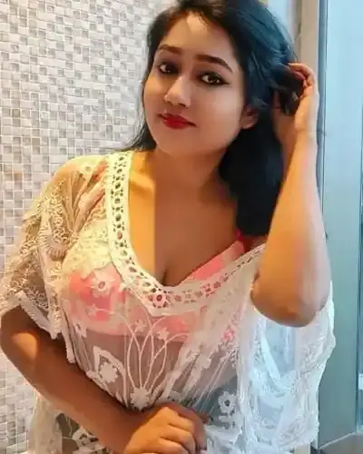 Escort Chushul